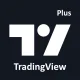 TradingView Plus shoppylk