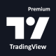 TradingView Premium shoppylk