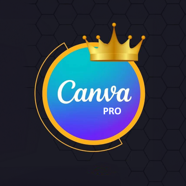 canva pro shoppylk